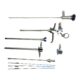 Camjoy Olympus type resectoscope set with working element (28)