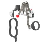 Set di resettoscopio bipolare Camjoy BRS108 Series (18,5Fr-26Fr, pronti per HoLEP) - immagine 8