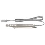 Camjoy Urology Morcellator System (11)