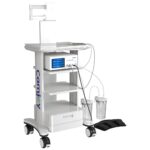 Camjoy Urology Morcellator System (13)