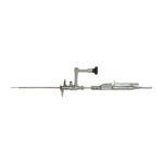 Camjoy Urology Morcellator System (5)