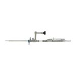 Camjoy Urology Morcellator System (6)