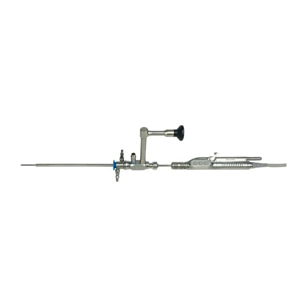 Camjoy Urology Morcellator System (6)