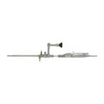 Camjoy Urology Morcellator System (8)