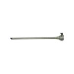 Camjoy brand Olympus type bipolar resectoscope (5)
