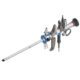 Camjoy olympus bipolar resectoscope BRS107 (9)