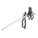 LRS105A1 camjoy laser resectorscope (4)