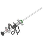 LRS105B1 camjoy laser resectorscope (9)