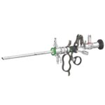 LRS105B2 camjoy laser resectorscope (10)