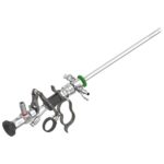LRS105B2 camjoy laser resectorscope (8)