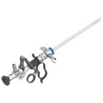 LRS105C2 camjoy laser resectorscope (9)
