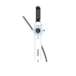 Camjoy CV102 Endoscopio veterinario flessibile avanzato (1MP, sterzo a 360°) - immagine 2