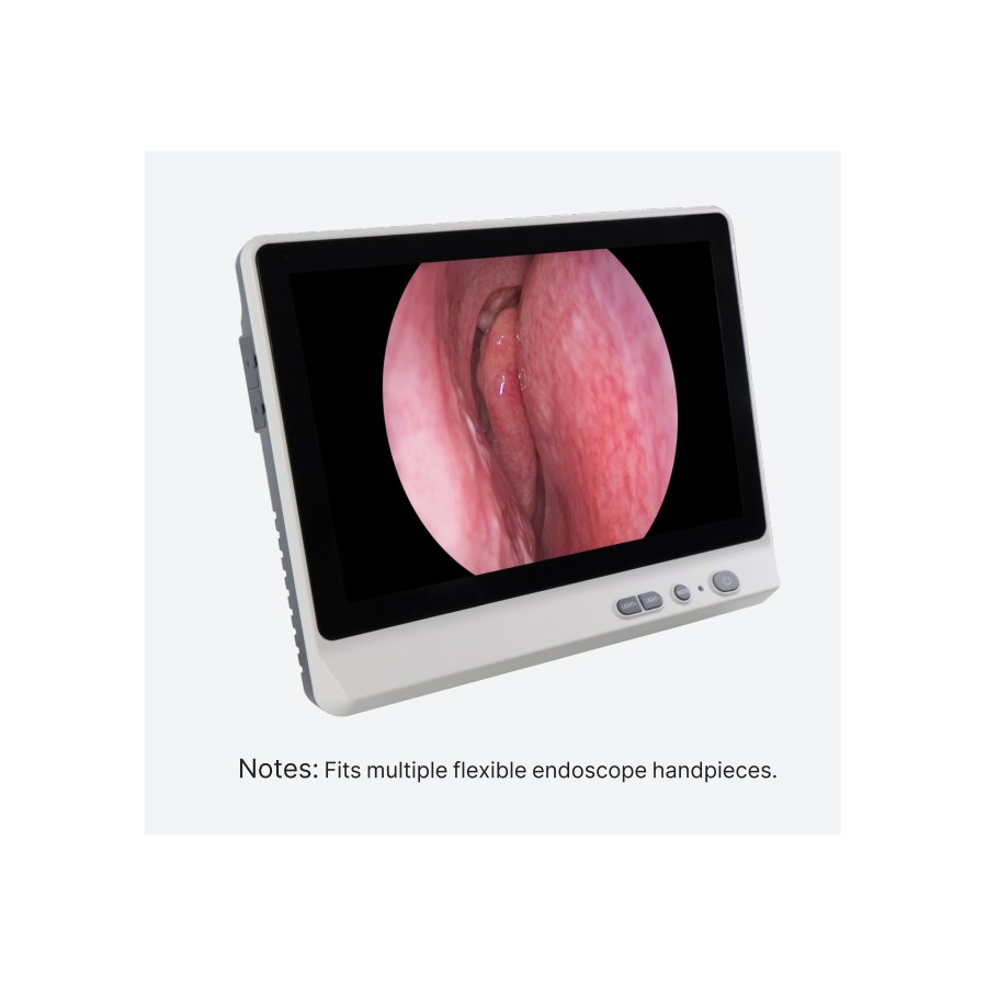 Camjoy CY121 Universal Medical Display main product image Camjoy CY121 Universal Medical Display main product image