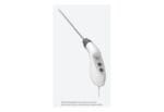 Camjoy PL101 Portable Laparoscope detail image 1