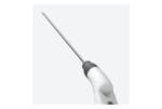 Camjoy PL101 Portable Laparoscope detail image 2